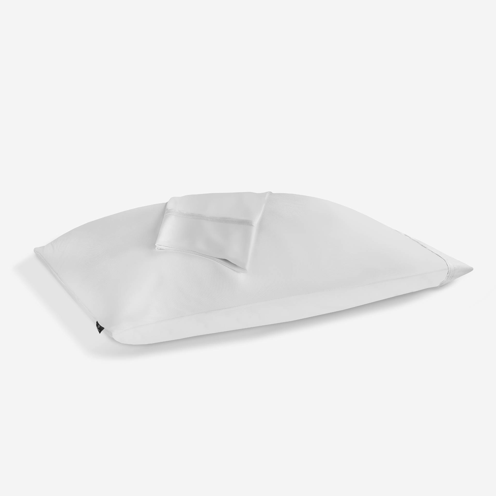 Ver-Tex Pillowcase Set