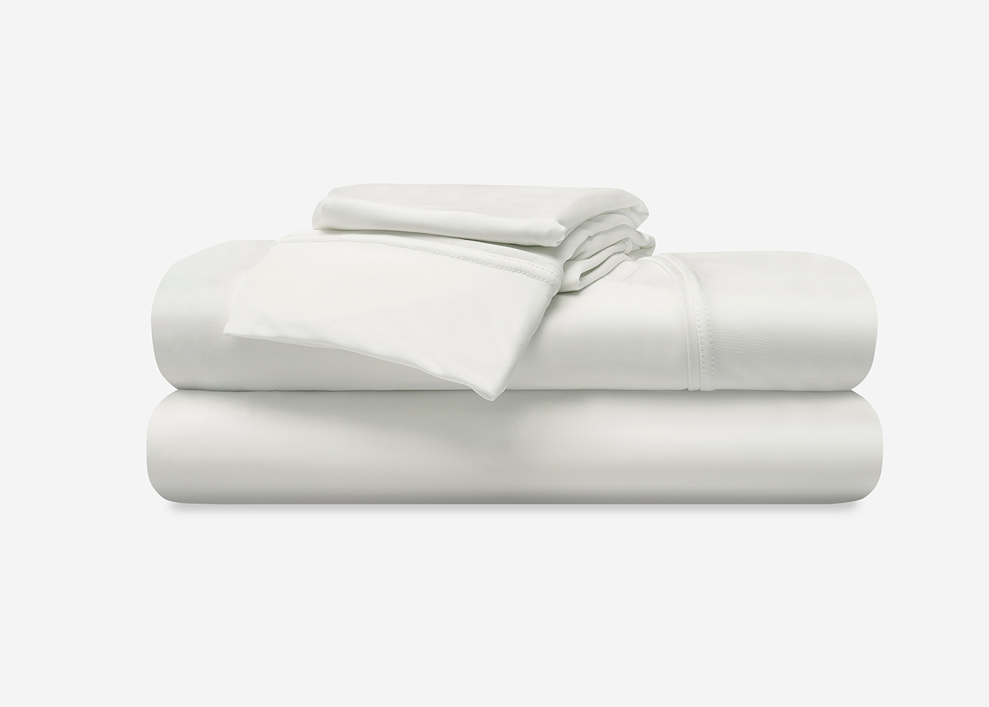 Ver-Tex Sheet Set